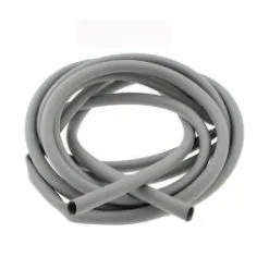 SYSTèME éLECTRIQUE PIèCES RMS 246490200