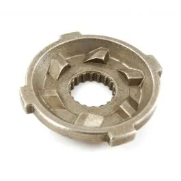 VARIATEUR PIèCES RMS 479866 3 VARIATEUR PIèCES RMS 479866