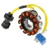 STATOR MOTO RMS 486141 2 STATOR MOTO RMS 486141 -Promos pièces de moto Boutique rms 486141 650415 01