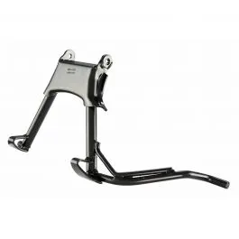 BéQUILLE CENTRALE DE MOTO RMS 560011 3 BéQUILLE CENTRALE DE MOTO RMS 560011