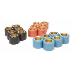 GALETS VARIATEUR RMS 100430750