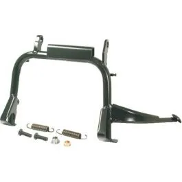 BéQUILLE CENTRALE DE MOTO RMS 121610540 3 BéQUILLE CENTRALE DE MOTO RMS 121610540