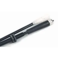 CâBLE D'ODOMèTRE RMS 20142