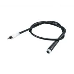 CâBLE D'ODOMèTRE RMS R20026