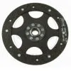 DISQUE EMBRAYAGE SACHS 1864 400 031 1 DISQUE EMBRAYAGE SACHS 1864 400 031 -Promos pièces de moto Boutique sachs 1864 400 031 280421 01