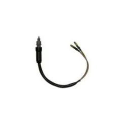 Interrupteur De Feu De Frein De Moto SGR 0278023