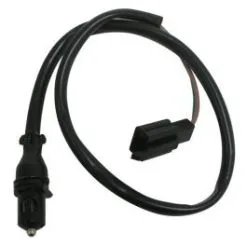 Interrupteur De Feu De Frein De Moto SGR 0278032