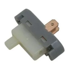COMMUTATEUR D'EMBRAYAGE DE MOTO SGR 278044