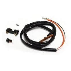 COMMUTATEUR D'EMBRAYAGE DE MOTO SGR 278055