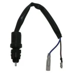 INTERRUPTEUR DE FEU DE FREIN DE MOTO SGR 278062