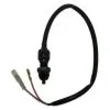 INTERRUPTEUR DE FEU DE FREIN DE MOTO SGR 278064 -Promos pièces de moto Boutique sgr 02 78064 25088 01