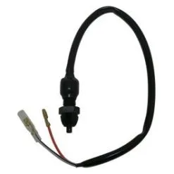 INTERRUPTEUR DE FEU DE FREIN DE MOTO SGR 278064