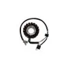 STATOR MOTO SGR 163069 -Promos pièces de moto Boutique sgr 16 3069 512 01