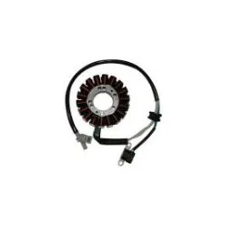 STATOR MOTO SGR 163069