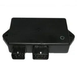 UNITé DE COMMANDE DE MOTO SGR 161109