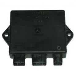 UNITé DE COMMANDE DE MOTO SGR 161505