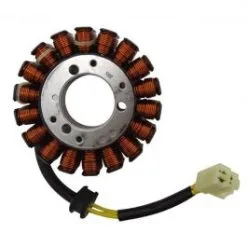 STATOR MOTO SGR 161701