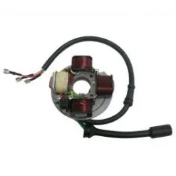 STATOR MOTO SGR 163010