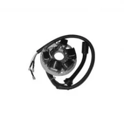 STATOR MOTO SGR 16436004
