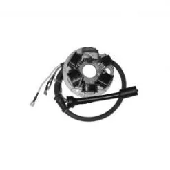 STATOR MOTO SGR 16436204