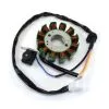 Stator Moto SGR 169038 2 Stator Moto SGR 169038 -Promos pièces de moto Boutique sgr 169038 1126461 01
