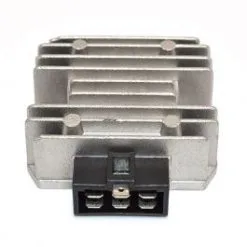 REGULATEUR TENSION MOTO SGR 172082