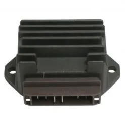 REGULATEUR TENSION MOTO SGR 173189