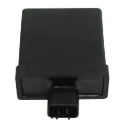 UNITé DE COMMANDE DE MOTO SGR 1732101