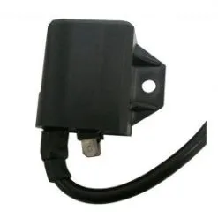 UNITé DE COMMANDE DE MOTO SGR 173404