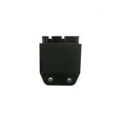 UNITé DE COMMANDE DE MOTO SGR 1741501