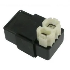 UNITé DE COMMANDE DE MOTO SGR 174447