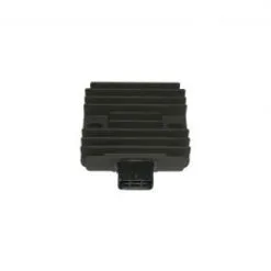 REGULATEUR TENSION MOTO SGR 175422