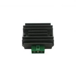 REGULATEUR TENSION MOTO SGR 175427