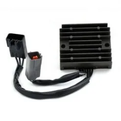 REGULATEUR TENSION MOTO SGR 175430