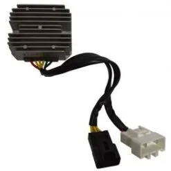 REGULATEUR TENSION MOTO SGR 179055