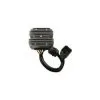 REGULATEUR TENSION MOTO SGR 179168 -Promos pièces de moto Boutique sgr 179168 1319 01