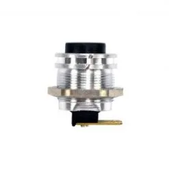 BOUTON DE DéMARRAGE DE MOTO SGR 27697