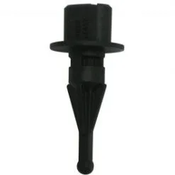 CAPTEUR TEMPERATURE THERMOSTAT SGR 27818