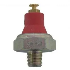 CAPTEUR PRESSION HUILE SGR 27836