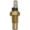 CAPTEUR TEMPERATURE THERMOSTAT SGR 27840 -Promos pièces de moto Boutique sgr 27840 23517 01