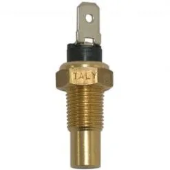 CAPTEUR TEMPERATURE THERMOSTAT SGR 27840