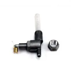 Robinet Essence SGR 2800501