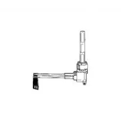 ROBINET ESSENCE SGR 280058