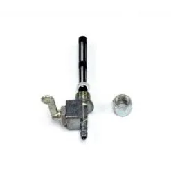 ROBINET ESSENCE SGR 280078