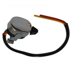 COMMUTATEUR DE CLIGNOTANT SGR 29708