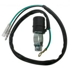 BOUTON D'ARRêT DU MOTEUR SGR 29715