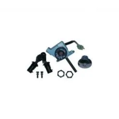 KIT DE VERROU SGR 971949