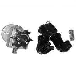 KIT DE VERROU SGR 974501