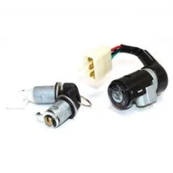 KIT DE VERROU SGR 977487