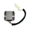 Regulateur Tension Moto SGR 17.2485 -Promos pièces de moto Boutique sgr elettrico 17 2485 314729 01